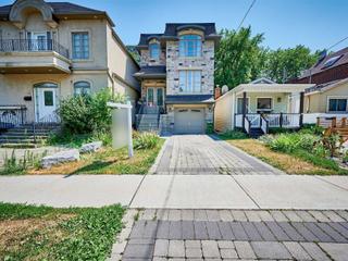 89 Torrens Ave