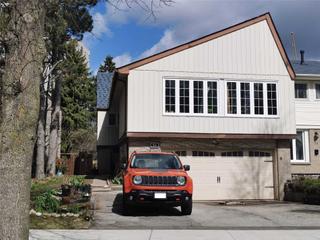 34 Tooklea Cres