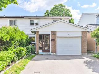6 Kennaley Cres