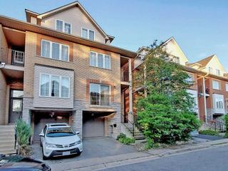 29 Tollgate Mews