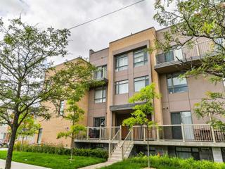 317 - 1070 Progress Ave