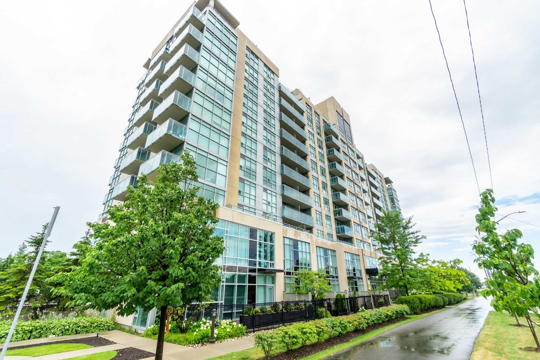 809 1600 Charles St, Whitby Sold, E4848826 Property.ca