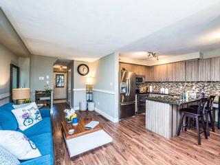 91 Zachary Pl S