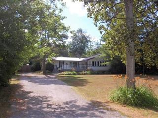 140 Aldred Dr