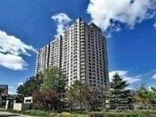 1717 - 238 Bonis Ave