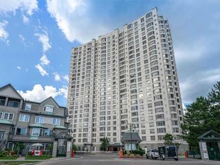703 - 228 Bonis Ave