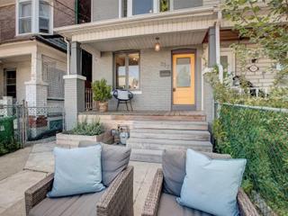 253 Highfield Rd