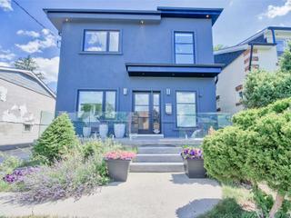 27 Thatcher Ave