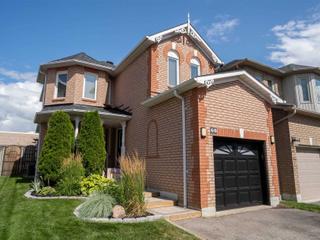 66 Jays Dr