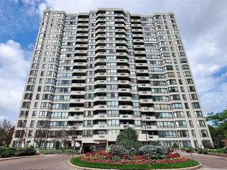 511 - 225 Bamburgh Circ