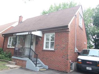 482 Midland Ave