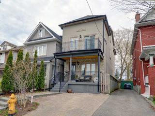144 Hiawatha Rd