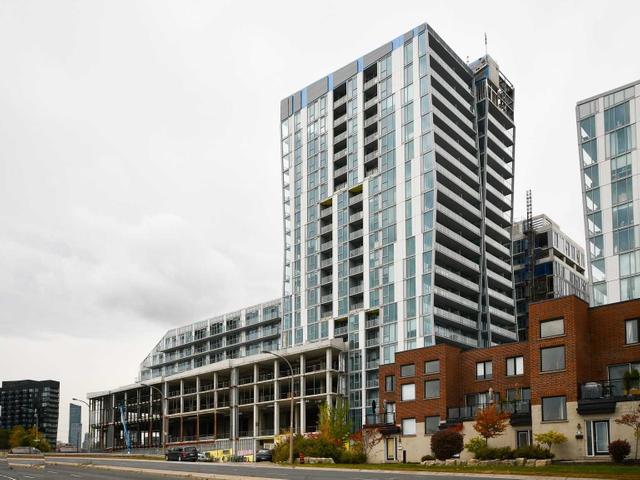 1704 - 15 Baseball Pl