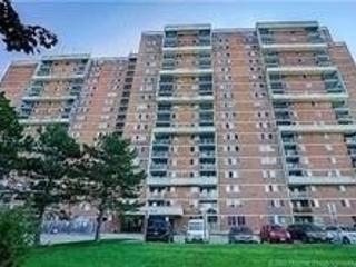 405 - 100 Wingarden Crt