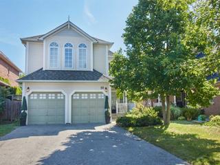 88 Downey Dr