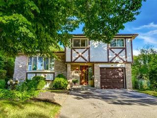 16 Hatchet Pl