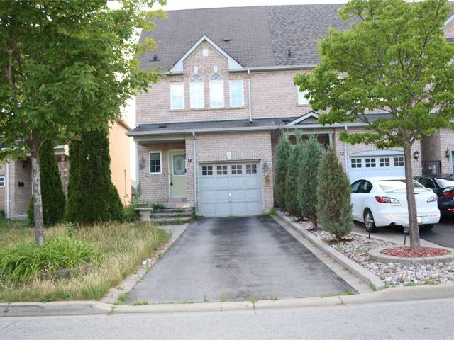 14 Dooley Cres