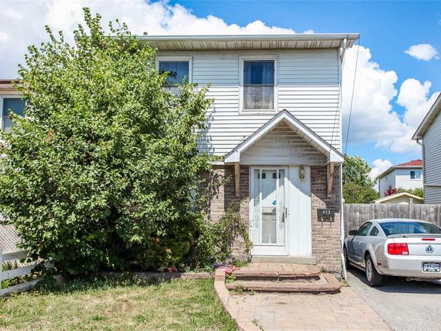 413 Laval Dr