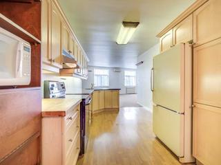 2 - 2500 Kingston Rd