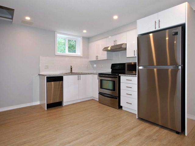 Lower - 14 Furnival Rd