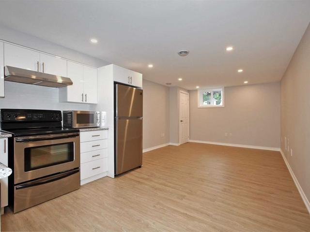 Lower - 14 Furnival Rd