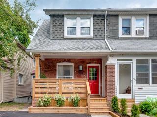 Main - 333 Ashdale Ave