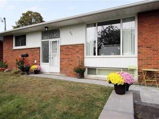 742 Emerson Ave, Unit Bsmt