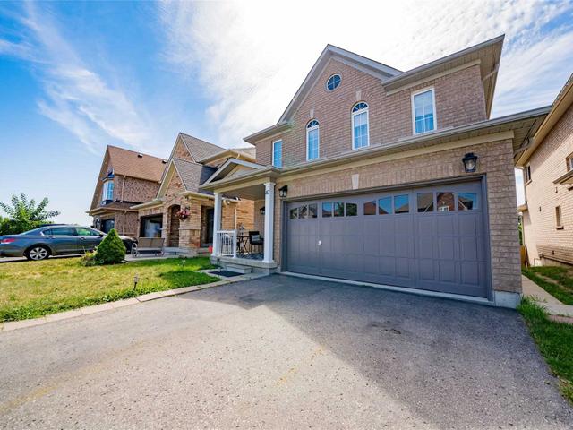 47 Mount Pleasant Ave