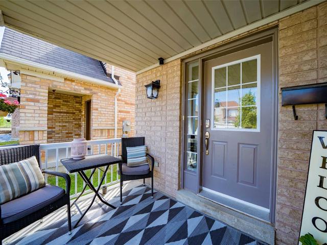 47 Mount Pleasant Ave