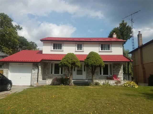 107 Amberjack Blvd E