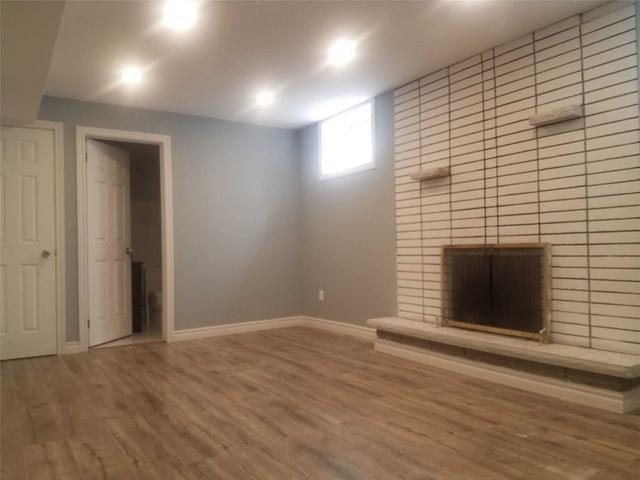 107 Amberjack Blvd E