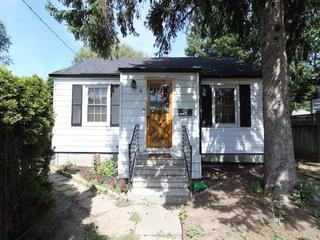 4 Warvet Cres, Unit Lower