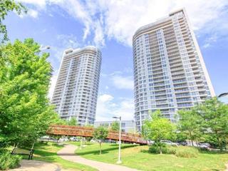 1008 - 151 Village Green Sq