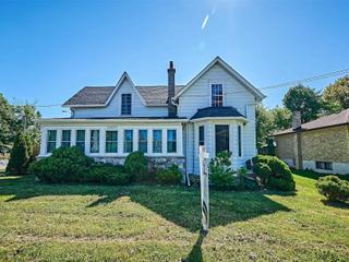 14995 Old Simcoe Rd