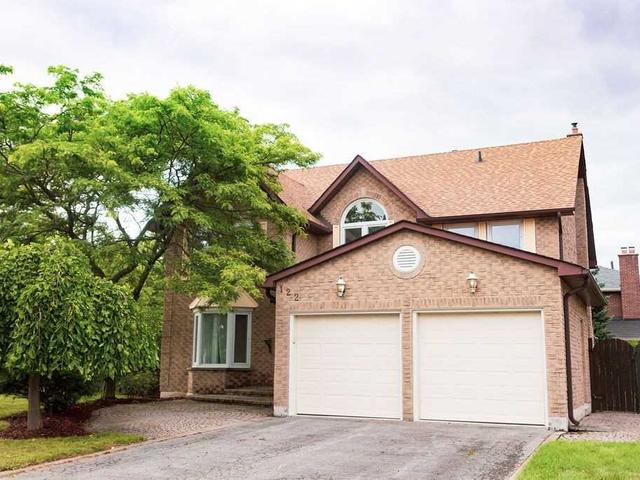 122 Lake Driveway Dr W
