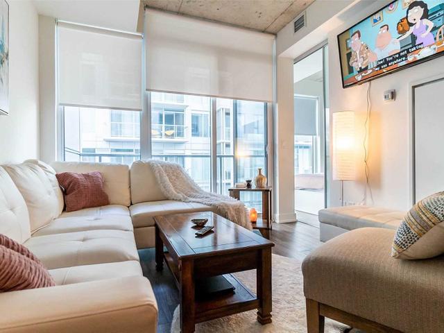 1111 - 15 Baseball Pl