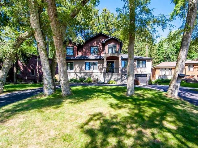 30 Catalina Dr