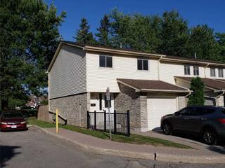 611 Galahad Dr, Unit 46