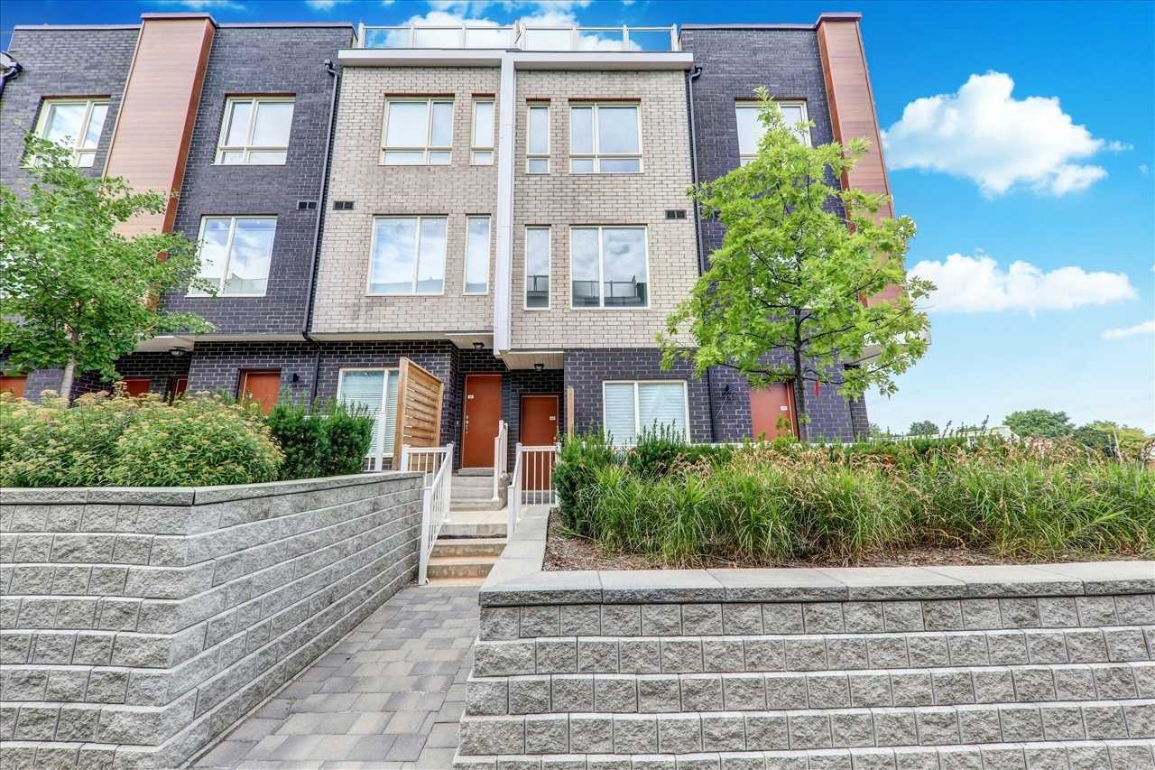 49 1361 Neilson Rd, Scarborough Sold, E4856017 Condos.ca