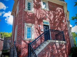 112 Kingston Rd