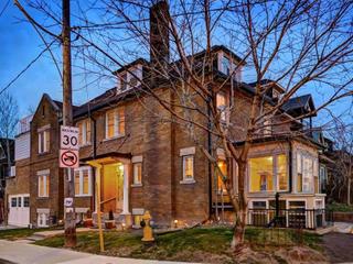 559 Broadview Ave