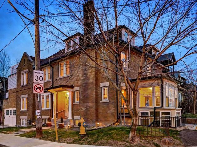 559 Broadview Ave