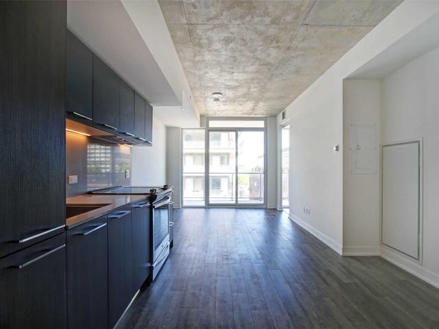 603 - 25 Baseball Pl