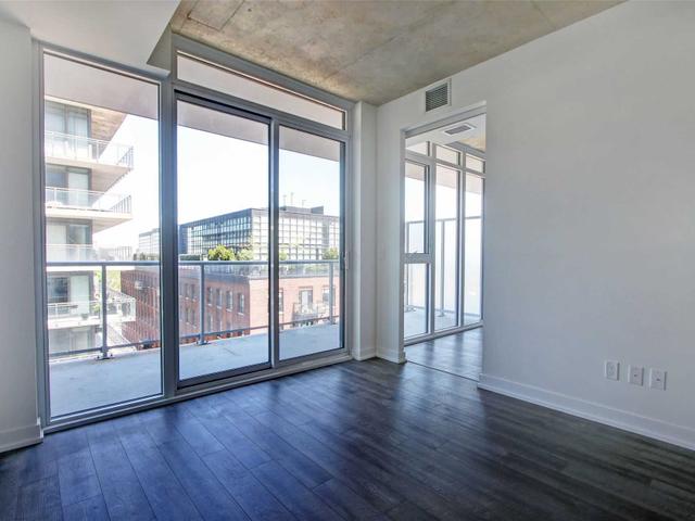 603 - 25 Baseball Pl