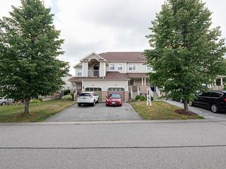 77 Candlebrook Dr