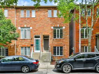 35 Natalie Pl