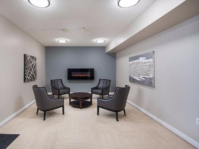 205 - 3967 Lawrence Ave E