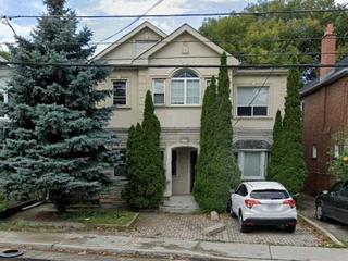 98 Dawes Rd