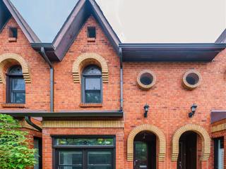 4 - 10 Buller Ave