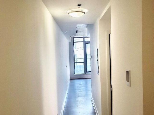 218 - 630 Queen St E